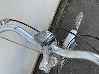 Giant twist lite single elektrische fiets - afbeelding 12 van  13