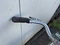 Giant twist lite single elektrische fiets - afbeelding 13 van  13