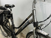Giant twist sport elektrische damesfiets - afbeelding 2 van  10