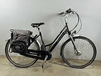 Giant twist sport elektrische damesfiets - afbeelding 1 van  10