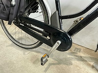 Giant twist sport elektrische damesfiets - afbeelding 5 van  10