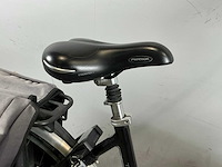 Giant twist sport elektrische damesfiets - afbeelding 6 van  10