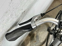 Giant twist sport elektrische damesfiets - afbeelding 8 van  10