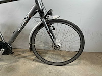 Giant twist sport elektrische herenfiets - afbeelding 4 van  11