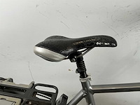 Giant twist sport elektrische herenfiets - afbeelding 7 van  11