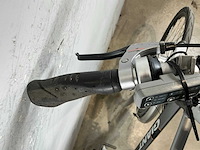 Giant twist sport elektrische herenfiets - afbeelding 11 van  11