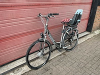 Giant ultimo damesfiets - afbeelding 1 van  8