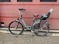 Giant ultimo damesfiets - afbeelding 2 van  8