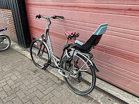 Giant ultimo damesfiets - afbeelding 3 van  8