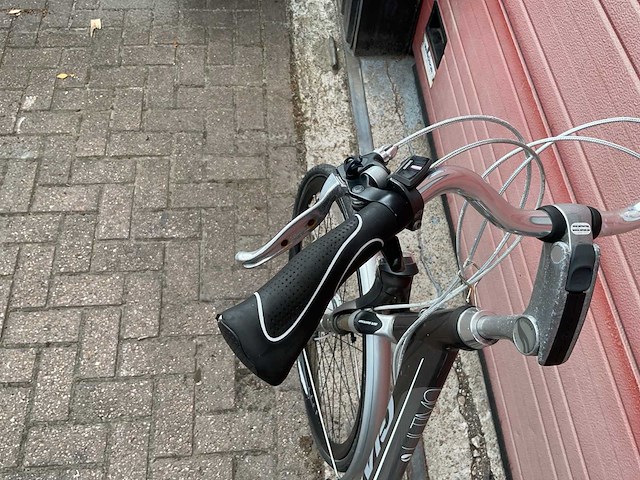 Giant ultimo damesfiets - afbeelding 4 van  8