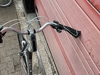 Giant ultimo damesfiets - afbeelding 5 van  8