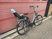 Giant ultimo damesfiets - afbeelding 6 van  8
