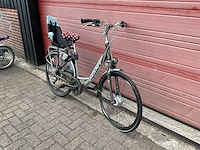 Giant ultimo damesfiets - afbeelding 8 van  8