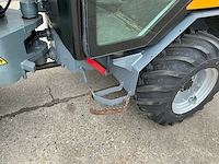 Giant v4502-t shovel - afbeelding 9 van  32