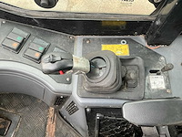 Giant v4502-t shovel - afbeelding 4 van  32