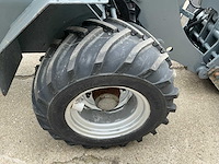 Giant v4502-t shovel - afbeelding 14 van  32