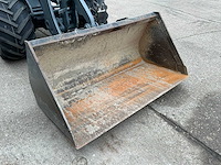 Giant v4502-t shovel - afbeelding 16 van  32