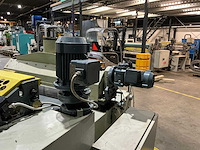 Giardina - 1992 - g80/02 - diversen houtoppervlaktebehandelingen - afbeelding 3 van  13