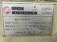 Giardina - 1992 - g80/02 - diversen houtoppervlaktebehandelingen - afbeelding 5 van  13