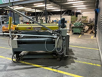 Giardina - 1992 - g80/02 - diversen houtoppervlaktebehandelingen - afbeelding 7 van  13