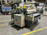 Giardina - 1992 - g80/02 - diversen houtoppervlaktebehandelingen - afbeelding 8 van  13