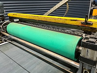 Giardina - 1992 - g80/02 - diversen houtoppervlaktebehandelingen - afbeelding 11 van  13