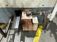 Giardina - 1992 - g80/02 - diversen houtoppervlaktebehandelingen - afbeelding 13 van  13