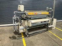 Giardina - 1992 - g95/05 - diverse lijmmachine - afbeelding 2 van  18
