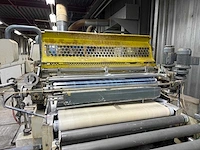 Giardina - 1992 - g95/05 - diverse lijmmachine - afbeelding 3 van  18