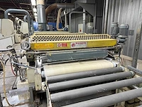 Giardina - 1992 - g95/05 - diverse lijmmachine - afbeelding 6 van  18
