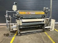Giardina - 1992 - g95/05 - diverse lijmmachine - afbeelding 11 van  18