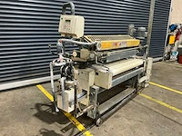 Giardina - 1992 - g95/05 - diverse lijmmachine - afbeelding 8 van  18