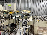 Giardina - 1992 - g95/05 - diverse lijmmachine - afbeelding 13 van  18