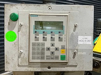 Giardina - 1992 - g95/05 - diversen houtoppervlaktebehandelingen - afbeelding 3 van  18