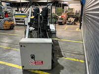 Giardina - 1992 - g95/05 - diversen houtoppervlaktebehandelingen - afbeelding 7 van  18