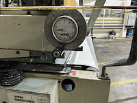 Giardina - 1992 - g95/05 - diversen houtoppervlaktebehandelingen - afbeelding 8 van  18