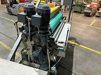 Giardina - 1992 - g95/05 - diversen houtoppervlaktebehandelingen - afbeelding 13 van  18