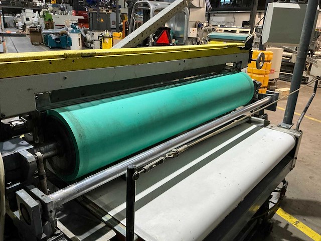 Giardina - 1992 - g95/05 - diversen houtoppervlaktebehandelingen - afbeelding 18 van  18