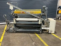 Giardina - 1992 - g95/05 - diversen houtoppervlaktebehandelingen - afbeelding 16 van  18