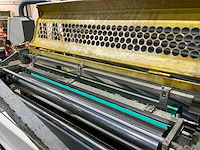 Giardina - 1992 - g95/05 - diversen houtoppervlaktebehandelingen - afbeelding 2 van  18