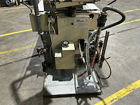 Giardina - 1992 - g95/05 - diversen houtoppervlaktebehandelingen - afbeelding 5 van  18