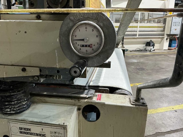 Giardina - 1992 - g95/05 - diversen houtoppervlaktebehandelingen - afbeelding 8 van  18