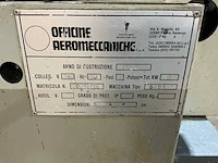 Giardina - 1992 - g95/05 - diversen houtoppervlaktebehandelingen - afbeelding 10 van  18