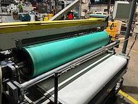 Giardina - 1992 - g95/05 - diversen houtoppervlaktebehandelingen - afbeelding 18 van  18