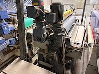 Giardina - 1992 - g95/05 - lakwalsmachine - afbeelding 2 van  13