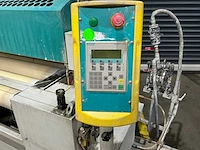 Giardina - 2003 - g95/05 - diverse lijmmachine - afbeelding 2 van  11