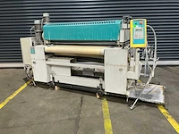 Giardina - 2003 - g95/05 - diverse lijmmachine