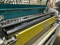 Giardina - 2003 - g95/05 - diverse lijmmachine - afbeelding 10 van  11