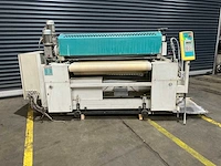 Giardina - 2003 - g95/05 - diverse lijmmachine - afbeelding 11 van  11