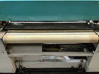 Giardina - 20030 - g95/05 - lakwalsmachine - afbeelding 22 van  23